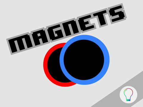 Magnets