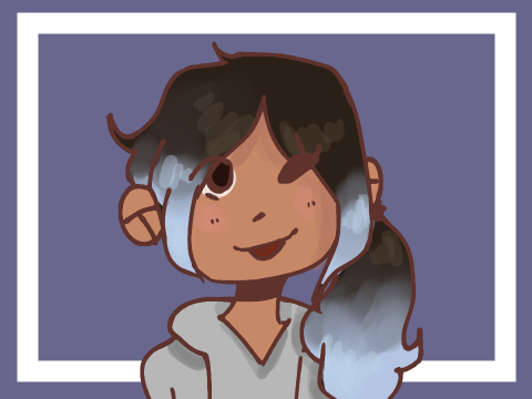 +CupcakeNoah Doodle+
