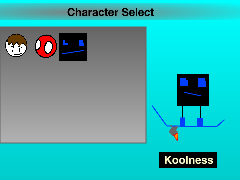 Add yourself in Mario Kart 8! remix