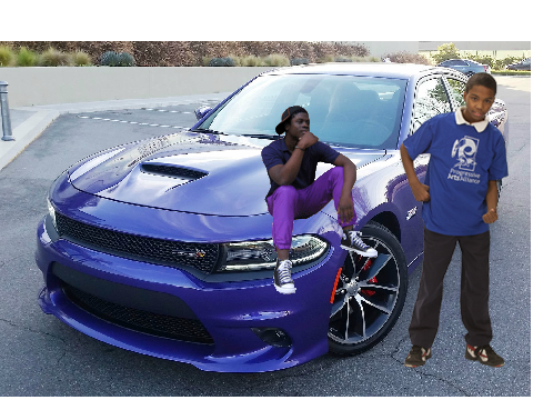 scatpack hemi