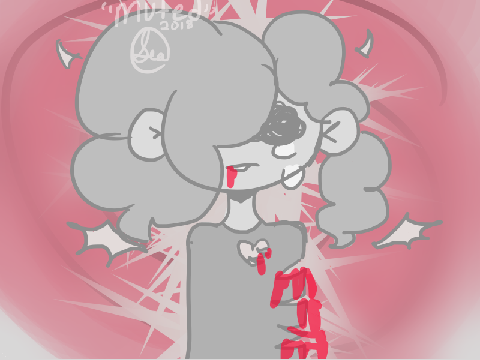 Vent Art