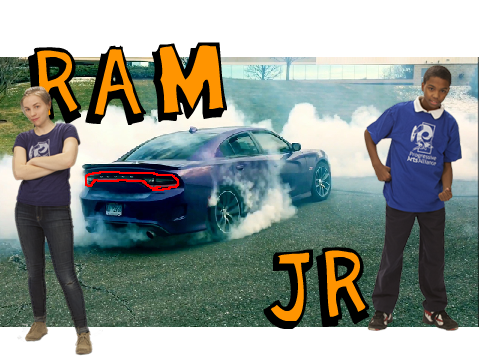 scatpack part 3