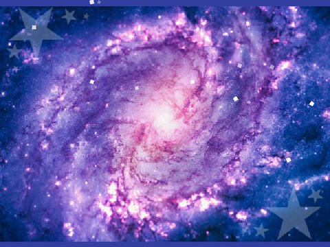 burn the stars -meme- tysm +!! REMAKE