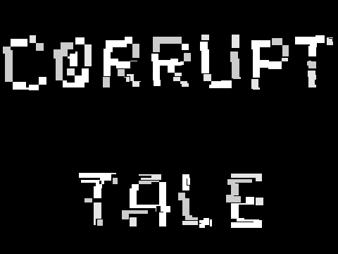 c0rrUpT taLe  [ woRk iN proGRess }