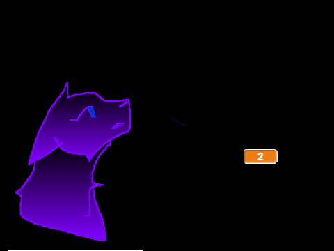 ImmortalsStarClanLineartMAP OPEN remix