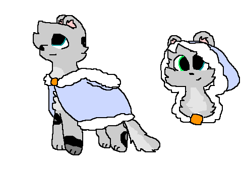 Tundra