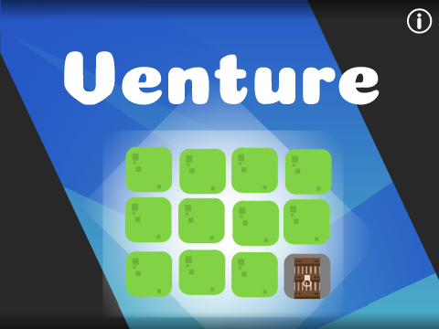 Venture