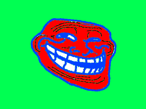 Trololo