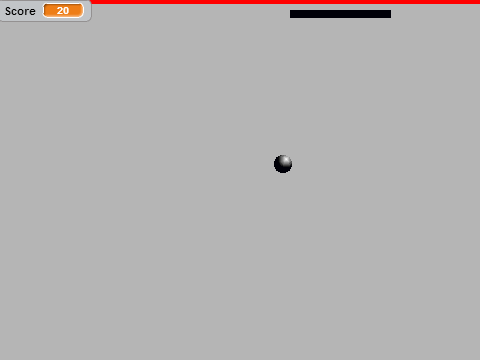 Break-IN V1.2