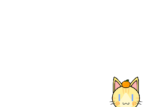 scratch復帰のお知らせ