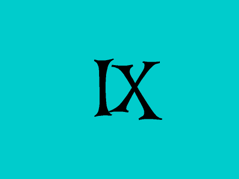СтраноШары IX серия