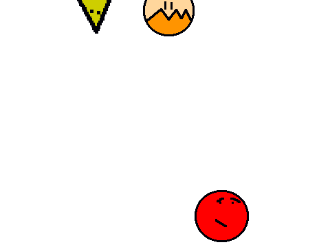 Add_yourself_watching_Curcle[1]
