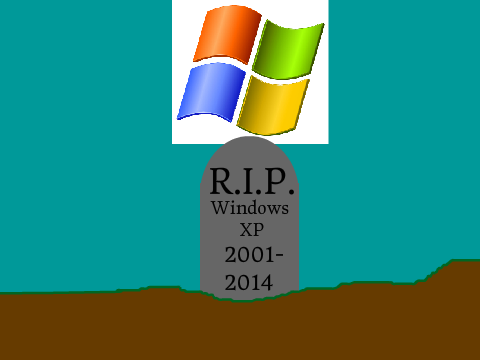RIP