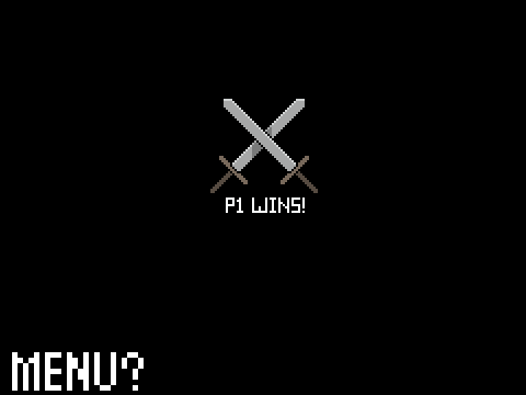 War of The Pixel-Men V1.5.2 