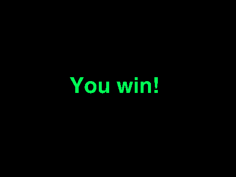 BattleRena Boss Battles remix