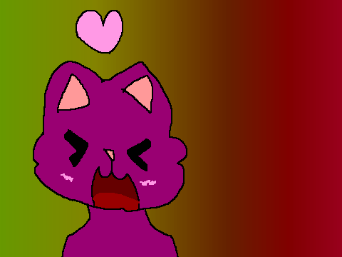 I Love You Meme  remix