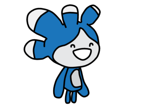 I Drew Tera
