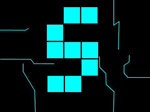 Bit Snake 1.2.9