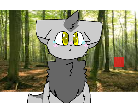 graystripe head bob test (FINALLY DID IT ACKK)