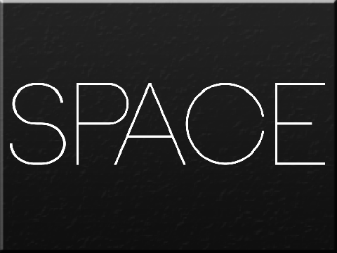 Space