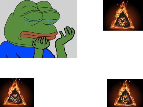 Memes