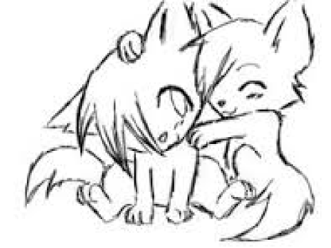 Kittys CC -Open- 