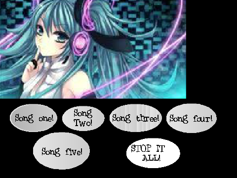 +~ Nightcore Music Box ~+