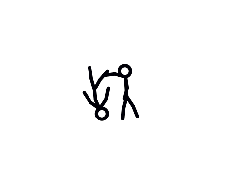 ultimate stick fight 2