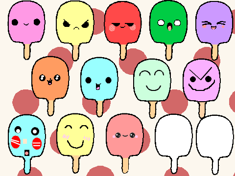 Add a Popsicle remix remix remix remix remix remix