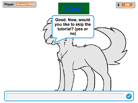 Animalz Alpha