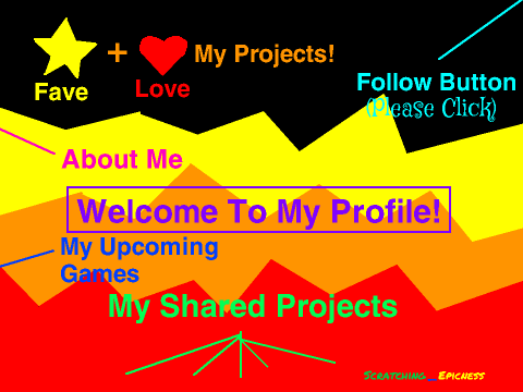 Project thumbnail
