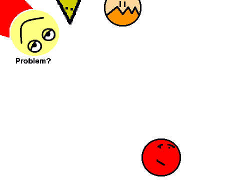 Add_yourself_watching_Curcle[1]
