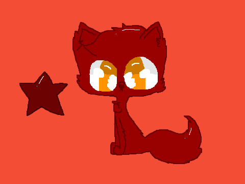 Switching style attempt DD#2