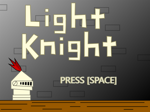 Light Knight