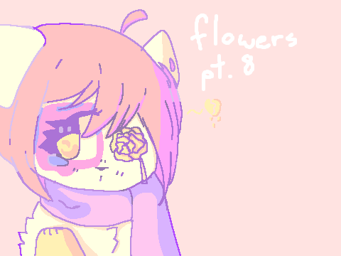 falling//8