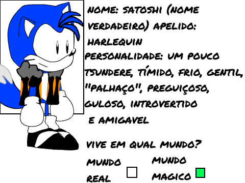 A  Busca Pela Terra Mágica - Inscrições remix