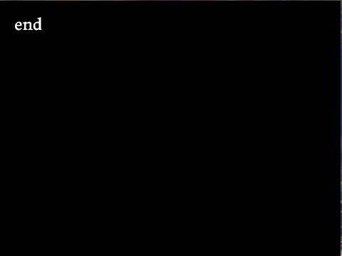 ๔єєק |๓є๓є| ς๏ɭɭค๒ ฬ/ Շєคคςยק-2