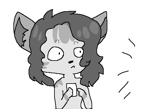 ITS MUFFIN TIME!!!1!!!