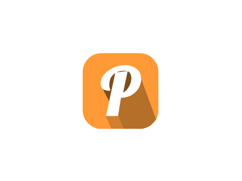 Play332 Logo