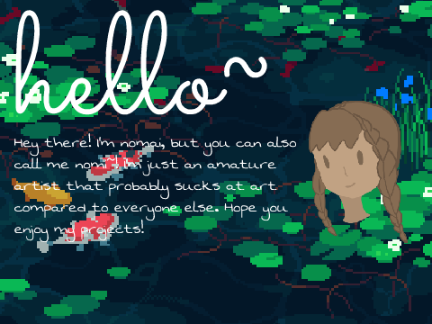 -welcome