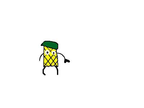 turrito