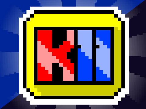 hey kevin, wanna logo?