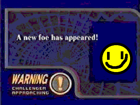 SSBM_Challenger_Template[1]