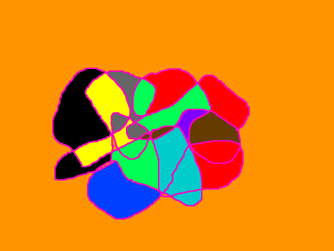 scribble contest remix