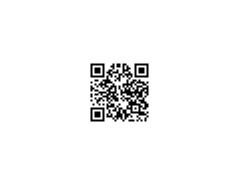Forum Helpers QR Code