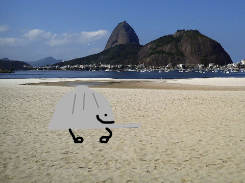 EVARYDAY  IM........... BEING MANIFEST MAYHAM