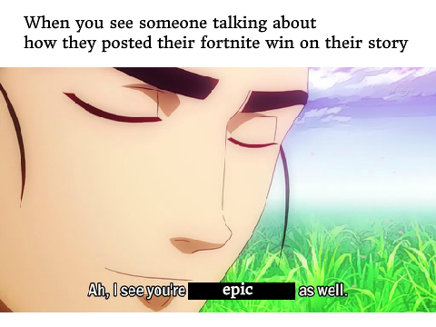 Meme