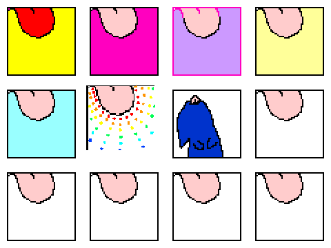 Add your own licky cat!!!!!!! remix-2 remix