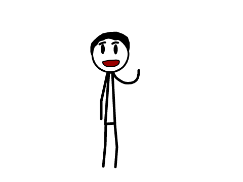 New OC? New Style?