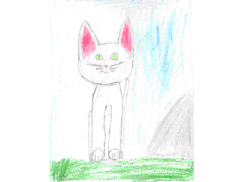 Art request for Dawnspirit59!